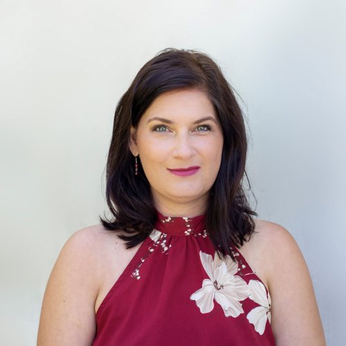 Lektor Angličtina, Čeština pro cizince