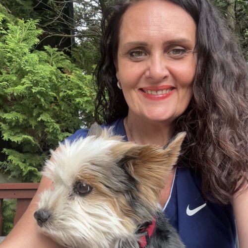 Lektor Angličtina, Francouzština