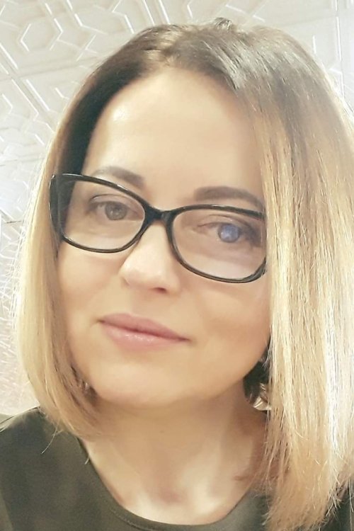 Výuka: Čeština pro cizince