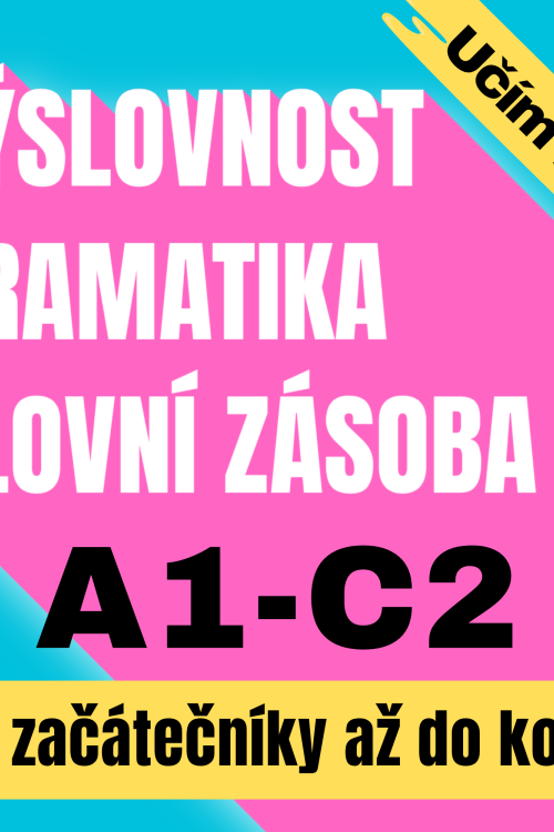 Výuka: Angličtina, Překladatelství, Copywriting